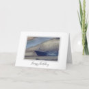 Search for fishing boat cards Beach