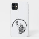 Search for america great iphone cases Again