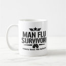 Search for veteran wife mugs For him