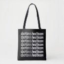Search for abortion bags Reproductive rights