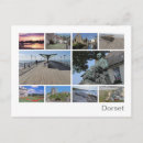 Search for dorset postcards Corfe