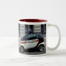 Search for cop auto mugs Funny