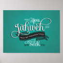 Search for scripture posters Psalms