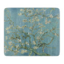 Search for artistic cookware Blue sky