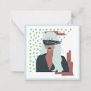 Search for happy international womens day cards Cute