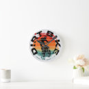 Search for dirt bike clocks Motorcycle