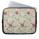 Search for william morris laptop cases Pattern