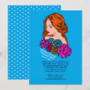 Search for international day invitations Equality