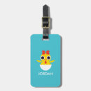Search for chick travel accessories Farm