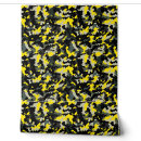 Search for camo pattern art Abstract
