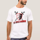 Search for soca warrior tshirts Trinidad