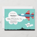 Search for jet invitations Plane