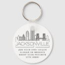 Search for fl cities key rings City