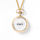 Search for create lockets Birthday