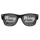 Search for retro wedding accessories Black and white