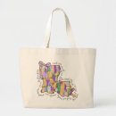 Search for nola bags Beads