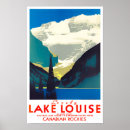 Search for vintage canada posters Tourism