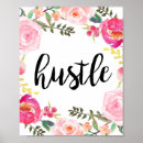 Search for printable art Typography