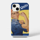 Search for patriotism iphone cases Vintage
