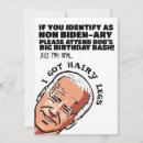 Search for biden invitations Joe