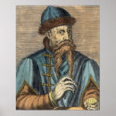 Search for decorative printer paper Beard