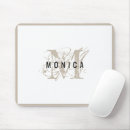 Search for rustic mousepads Script