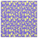 Search for hocus pocus Modern