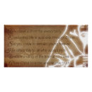 Search for messiah posters Christianity