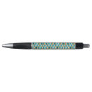 Search for cube office supplies Cool
