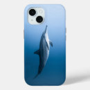 Search for blue dolphin iphone cases Aquatic