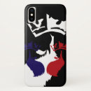 Search for throne iphone cases King