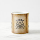 Search for ave maria mugs Jesus