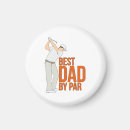 Search for par magnets Vintage