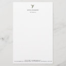 Search for wildlife stationery paper Elegant