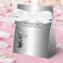 Search for gothic wedding favour boxes Skeleton