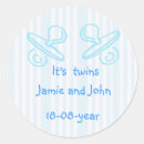 Search for pink pacifier stickers Blue