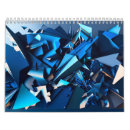 Search for cool calendars Contemporary