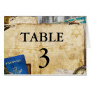 Search for travel table cards Vintage