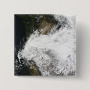 Search for dust cloud badges Coastline