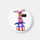 Search for elect romney magnets Usa