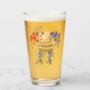 Search for stars and bars mugs Liberty