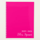 Search for educator office supplies Feminine