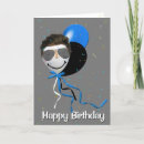 Search for cool guy cards Humour