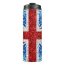 Search for union jack travel mugs British