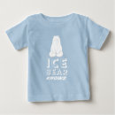 Search for cartoon network baby clothes We bare bears