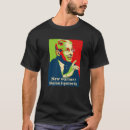 Search for variant tshirts Funny