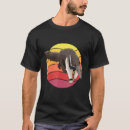 Search for anteater tshirts Bear