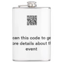 Search for events barware Simple