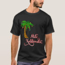 Search for mele kalikimaka tshirts Hawaiian christmas