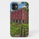 Search for adam iphone cases Superstock